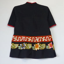 SLQT0355 Tops (L)