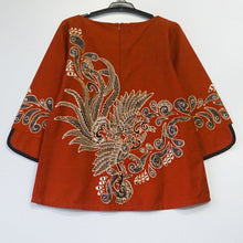 SLT0007 Tops (XS)