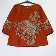SLT0007 Tops (XS)