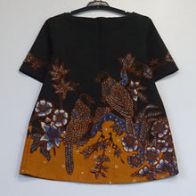 SLT0021 Tops (M)