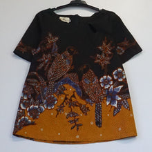 SLT0021 Tops (M)