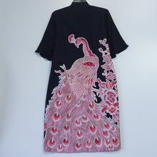SMQ0714 Dress (L)