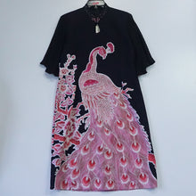 SMQ0714 Dress (L)