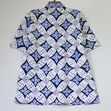 SMS3253 Men's Shirt (XL)