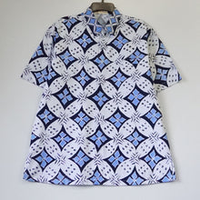 SMS3253 Men's Shirt (XL)