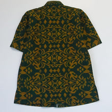 SMS3587 Men's Shirt (M)