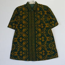 SMS3587 Men's Shirt (M)