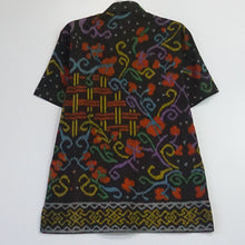 SMS3726 Men's Shirt (L)
