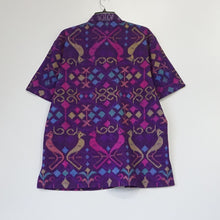 SMS3730 Men's Shirt (XL)