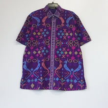 SMS3730 Men's Shirt (XL)
