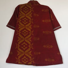 SMS3732 Men's Shirt (XL)