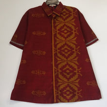 SMS3732 Men's Shirt (XL)