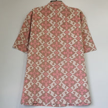 SMS3736 Men's Shirt (XXL)