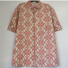 SMS3736 Men's Shirt (XXL)