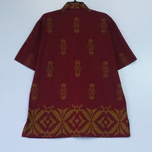 SMS3737 Men's Shirt (XXL)
