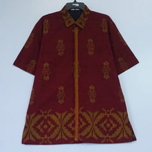 SMS3737 Men's Shirt (XXL)