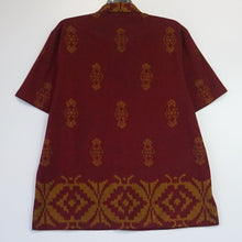 SMS3738 Men's Shirt (XXXL)
