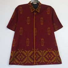 SMS3738 Men's Shirt (XXXL)