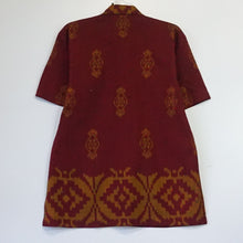 SMS3749 Men's Shirt (M)