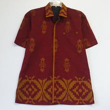 SMS3749 Men's Shirt (M)
