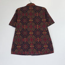 SMS3755 Men's Shirt (XL)