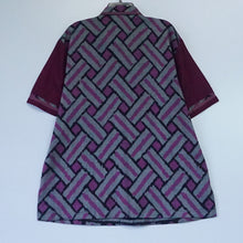 SMS3757 Men's Shirt (XXL)