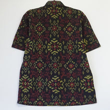 SMS3759 Men's Shirt (M)