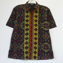 SMS3759 Men's Shirt (M)