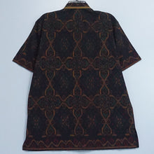 SMS3763 Men's Shirt (L)