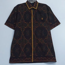 SMS3763 Men's Shirt (L)