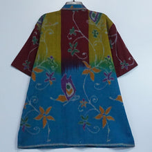 SMS3764 Men's Shirt (XXXL)