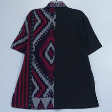 SMS3834 Men's Shirt (XL)