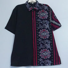 SMS3834 Men's Shirt (XL)