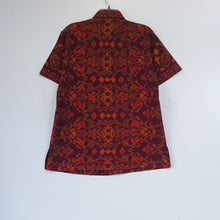 SMS S10031 Men's Shirt (L)