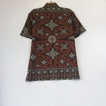 SMS S10032 Men's Shirt (L)