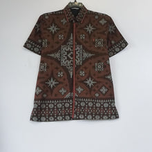SMS S10033 Men's Shirt (L)