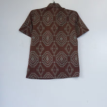 SMS S10035 Men's Shirt (S)