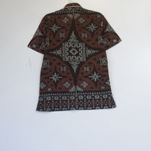 SMS S10037 Men's Shirt (S)