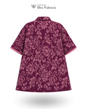 SMS S10050 Men's Shirt (XL)