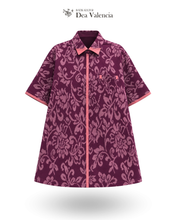 SMS S10050 Men's Shirt (XL)