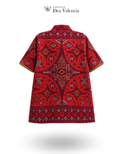 SMS S10051 Men's Shirt (XL)