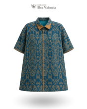 SMS S10052 Men's Shirt (XL)