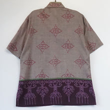 SMS S10067 Men's Shirt (L)