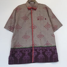 SMS S10067 Men's Shirt (L)