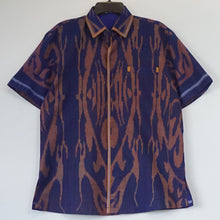 SMS S10075 Men's Shirt (M)