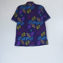 SMS S10078 Men's Shirt (L)