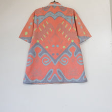 SMS S10084 Men's Shirt (XXL)