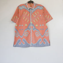 SMS S10084 Men's Shirt (XXL)