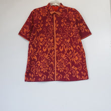 SMS S10085 Men's Shirt (XXL)