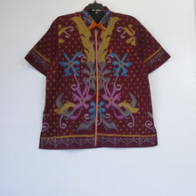 SMS S10088 Men's Shirt (XXXL)